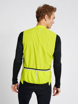 Newline Men's Core Bike Gilet-6