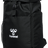 hummel Players Backpack-1