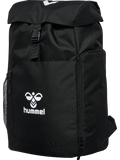 hummel Players Backpack-1