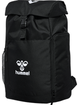 hummel Players Backpack-1