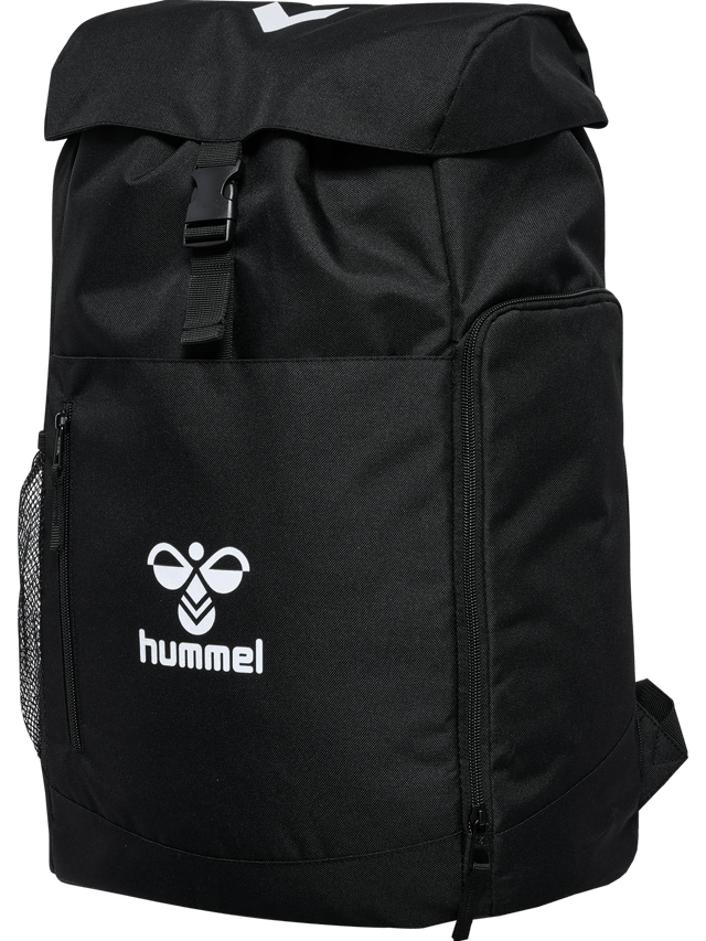 hummel Players Backpack-1