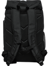 hummel Players Backpack-2