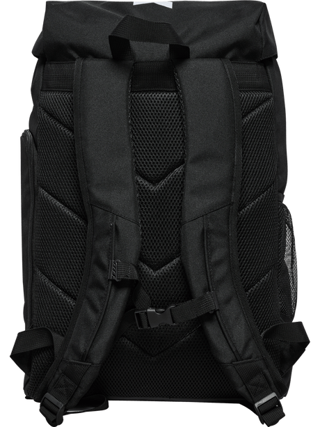 hummel Players Backpack-2