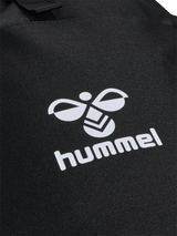 hummel Players Backpack-3