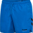 hummel Unisex Ned Swim Shorts-1