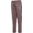 hummel Youth Shine Pants-1
