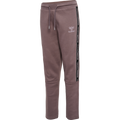 hummel Youth Shine Pants-1