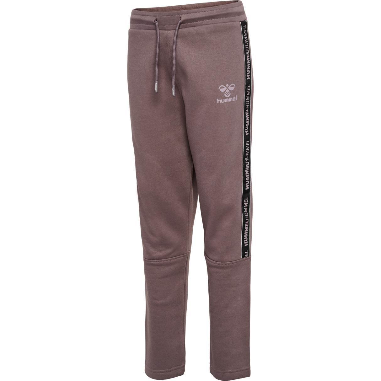 hummel Youth Shine Pants-1