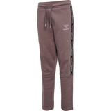 hummel Youth Shine Pants-1