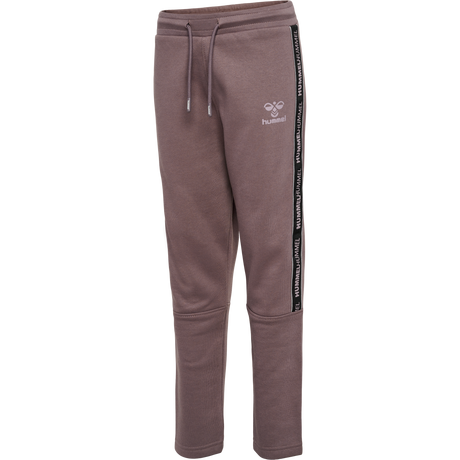 hummel Youth Shine Pants-1