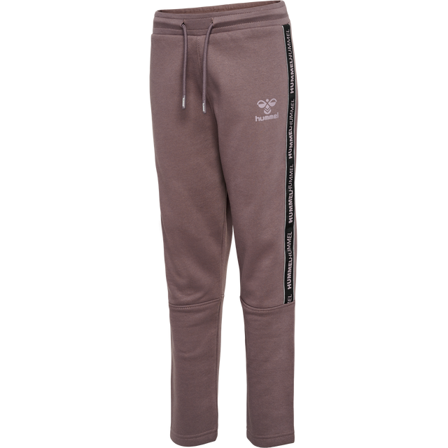 hummel Youth Shine Pants-1