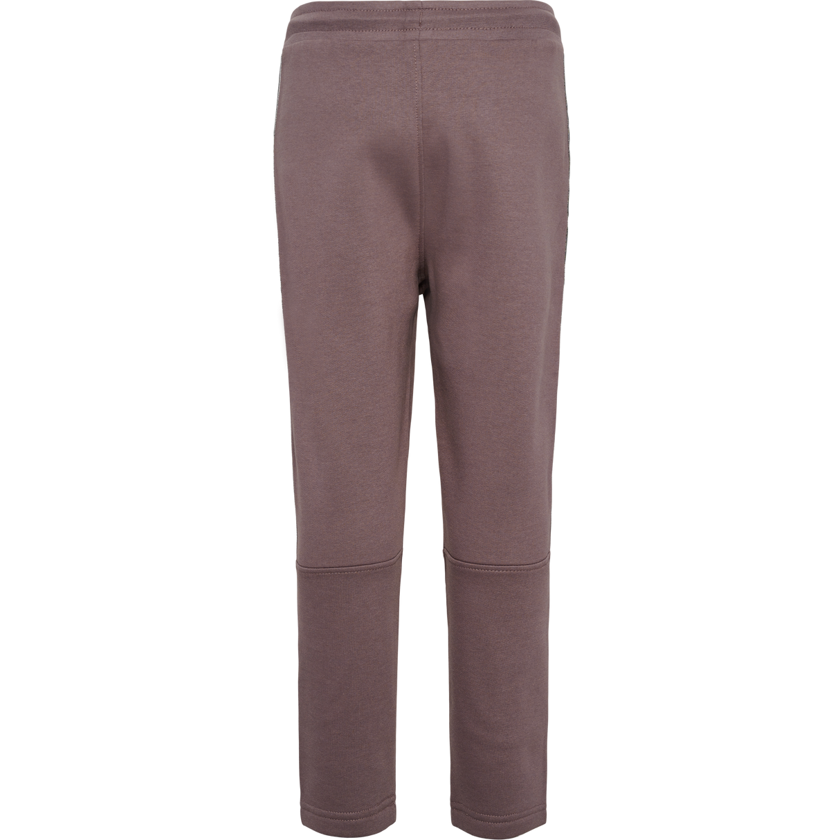 hummel Youth Shine Pants-2