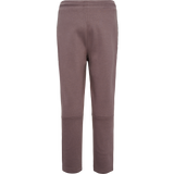 hummel Youth Shine Pants-2