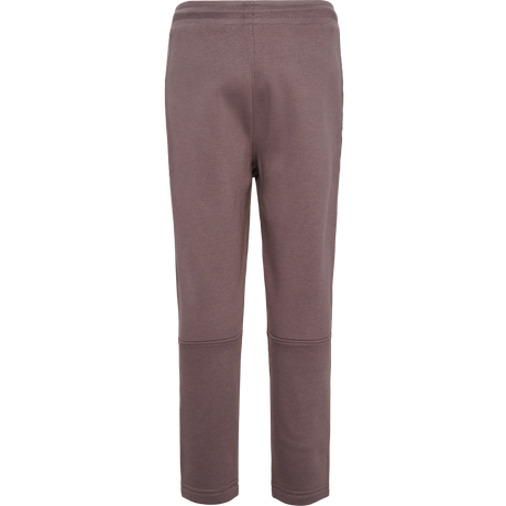 hummel Youth Shine Pants-2