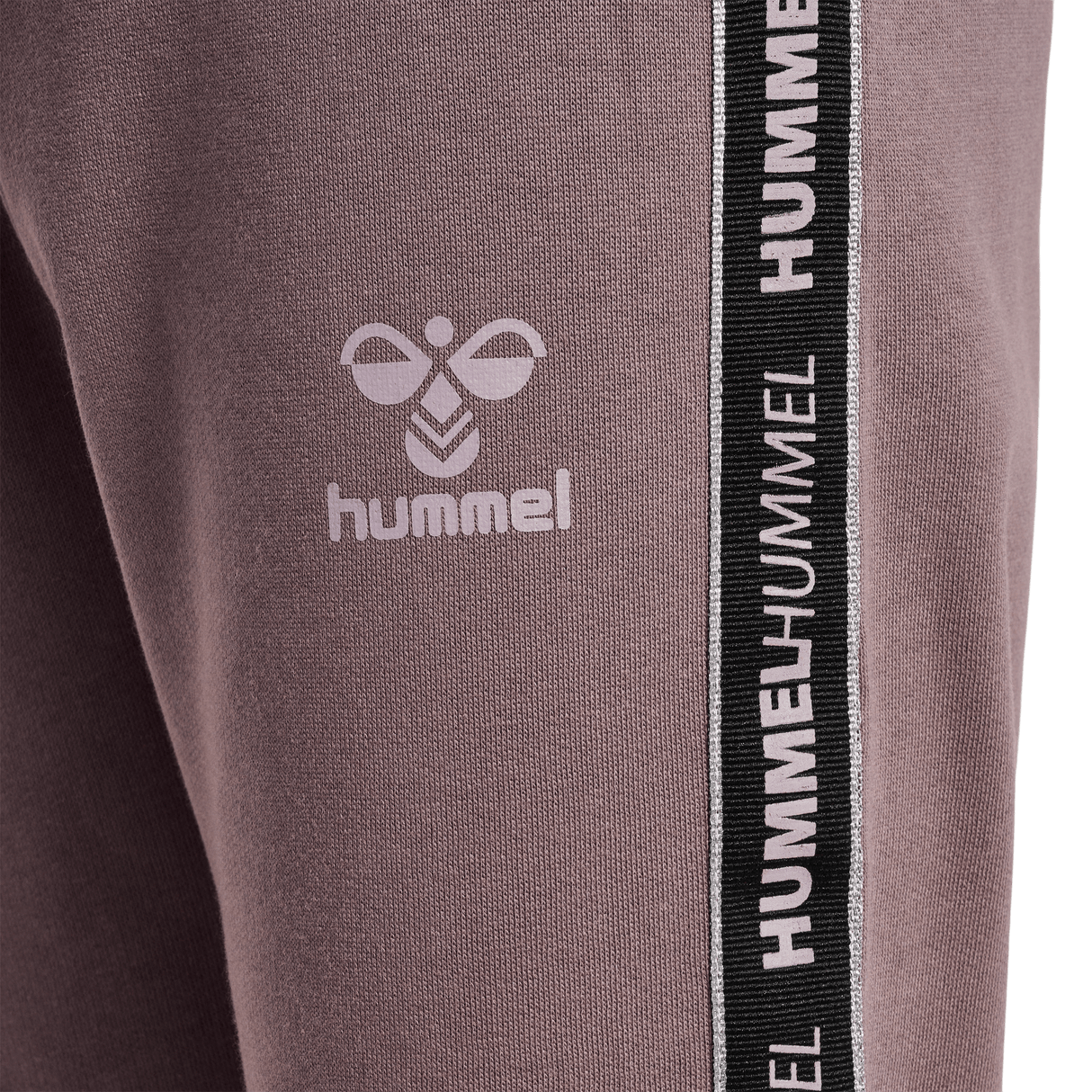 hummel Youth Shine Pants-3