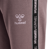 hummel Youth Shine Pants-3