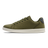 hummel Unisex Court Line Sn Shoes-1