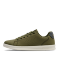hummel Unisex Court Line Sn Shoes-1
