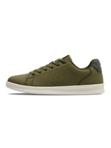 hummel Unisex Court Line Sn Shoes-1