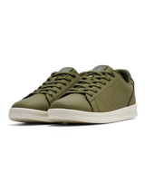 hummel Unisex Court Line Sn Shoes-2