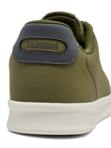 hummel Unisex Court Line Sn Shoes-3