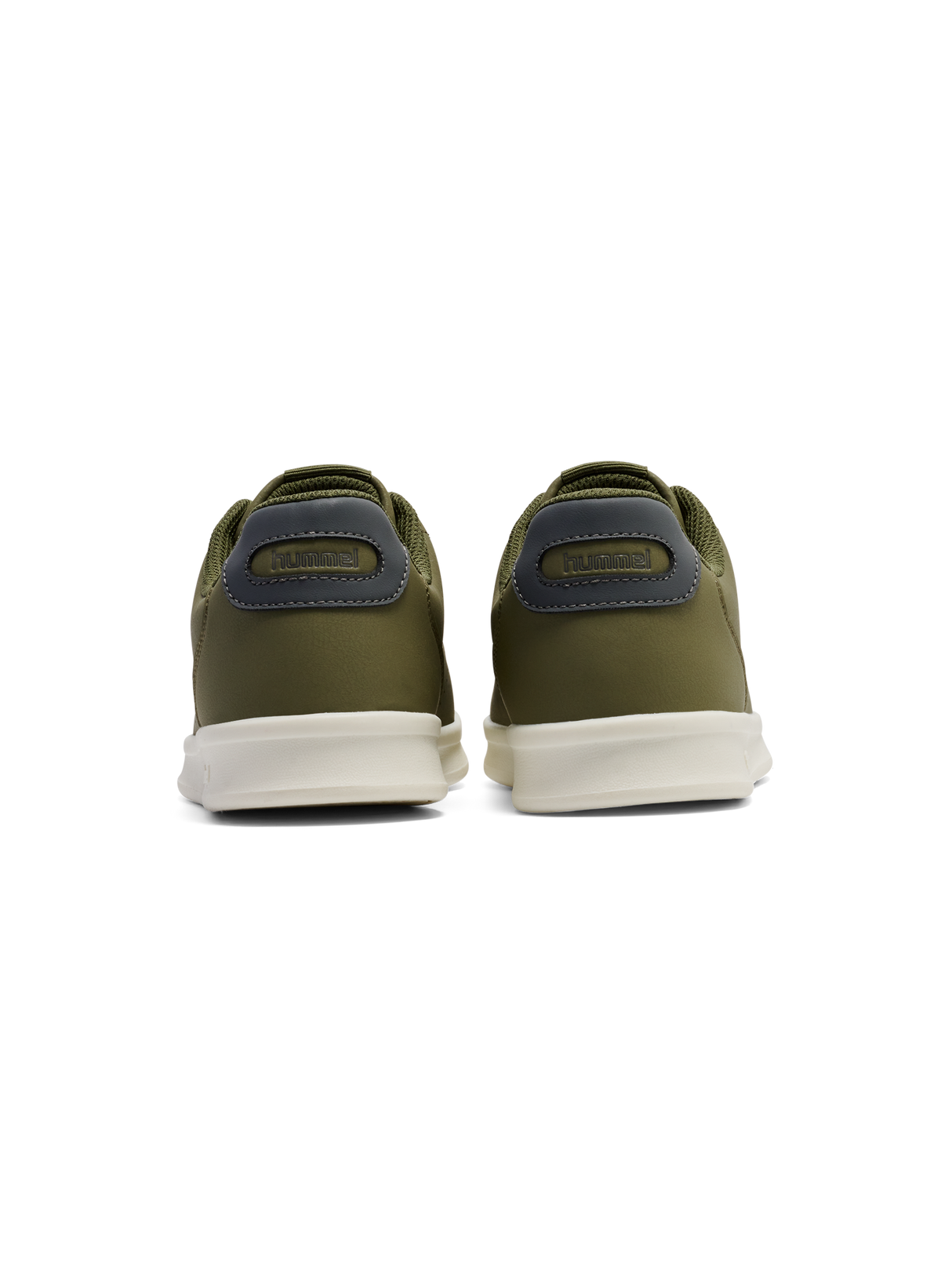 hummel Unisex Court Line Sn Shoes-4