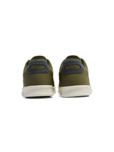 hummel Unisex Court Line Sn Shoes-4