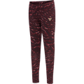 hummel Youth Didde Tights-1