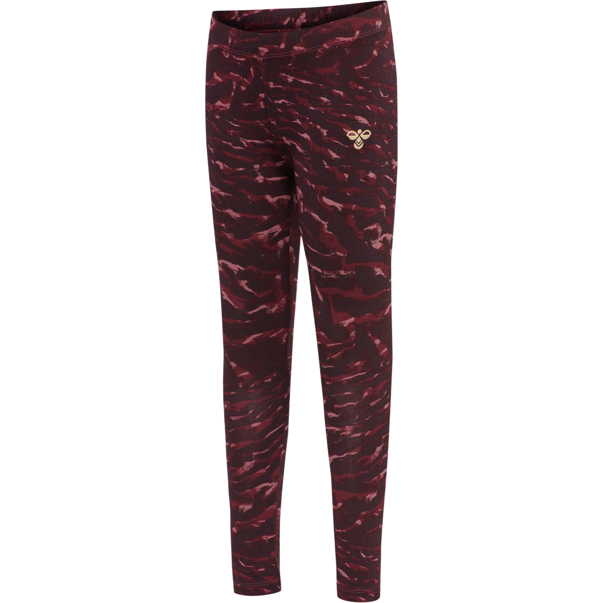 hummel Youth Didde Tights-1