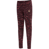 hummel Youth Didde Tights-1