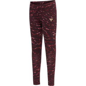 hummel Youth Didde Tights-1