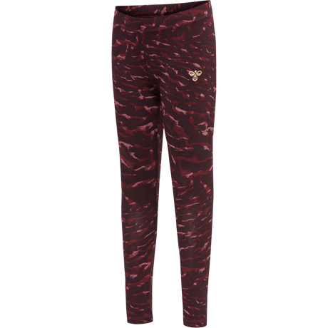 hummel Youth Didde Tights-1