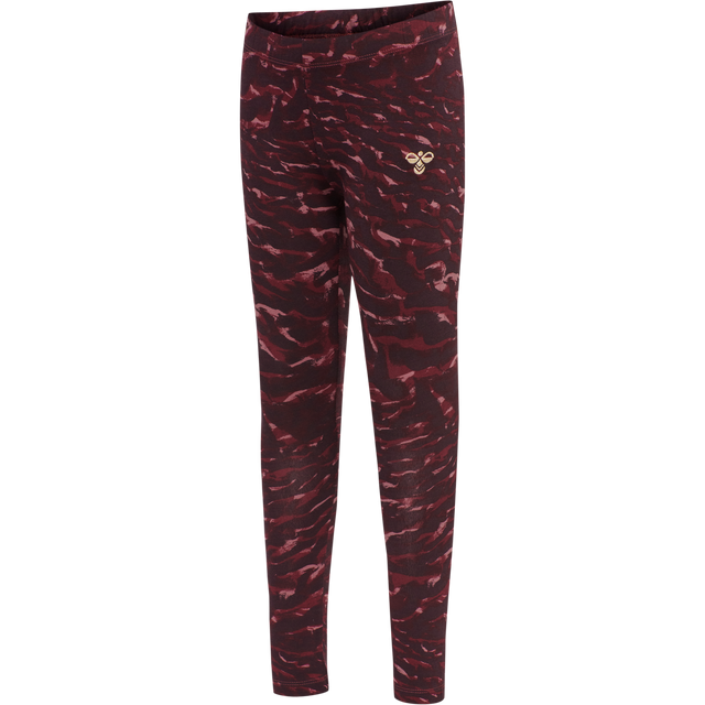 hummel Youth Didde Tights-1