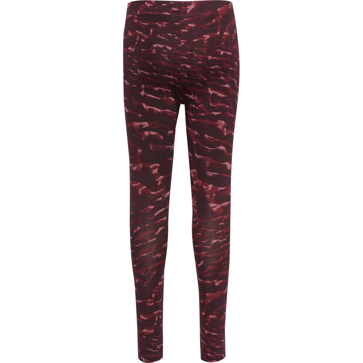 hummel Youth Didde Tights-2