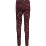 hummel Youth Didde Tights-2
