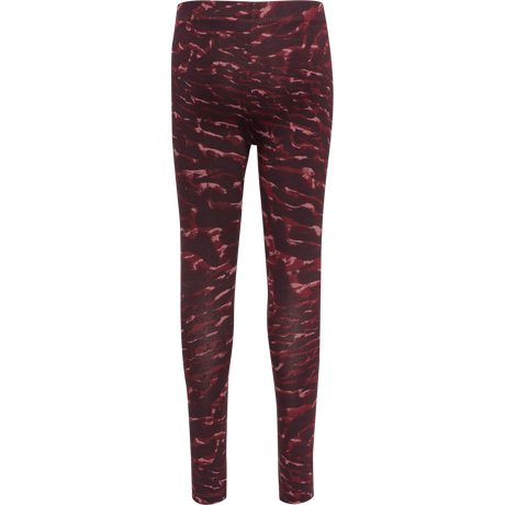 hummel Youth Didde Tights-2