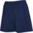 Newline Women's Max Zip Pocket Shorts-1