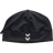 hummel Performance Beanie-1