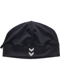 hummel Performance Beanie-1
