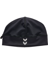 hummel Performance Beanie-1
