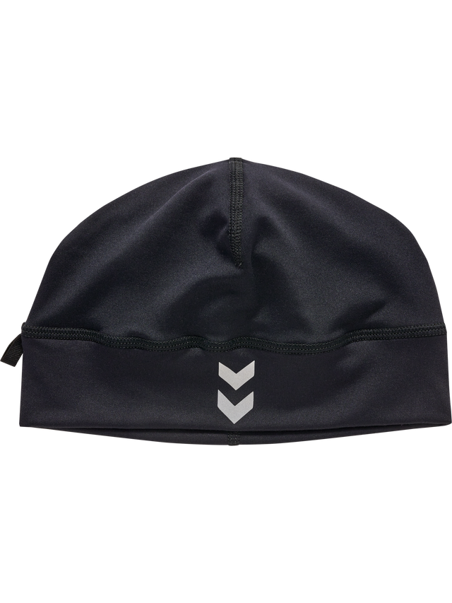 hummel Performance Beanie-1