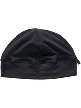 hummel Performance Beanie-2