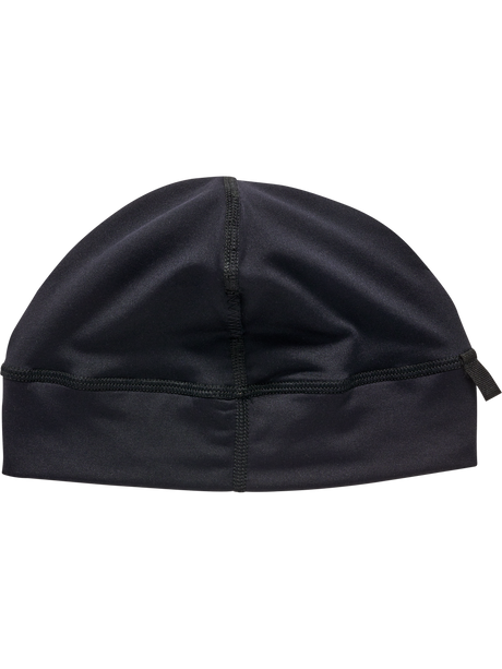 hummel Performance Beanie-2
