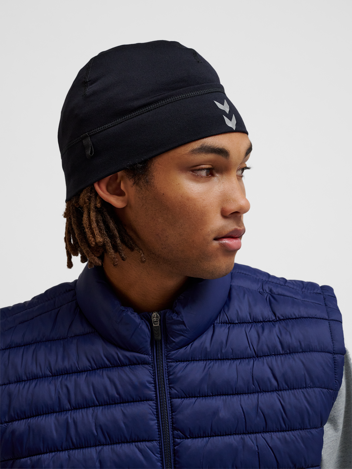 hummel Performance Beanie-3