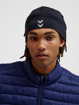 hummel Performance Beanie-4