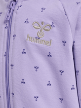hummel Infant & Toddler Beesy Zip Jacket-3
