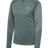 Newline Women's Power Half Zip Midlayer-1