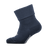 hummel Youth Sora Wool Socks-1
