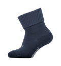 hummel Youth Sora Wool Socks-1