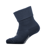 hummel Youth Sora Wool Socks-1